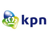 KPN alles in 1 pakket