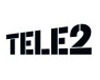 Tele2 alles in 1 pakket