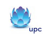 UPC alles in 1 pakket