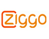 Ziggo alles in 1 pakket