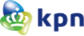 KPN alles in één pakket